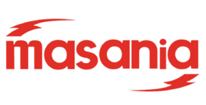 Masania Logo
