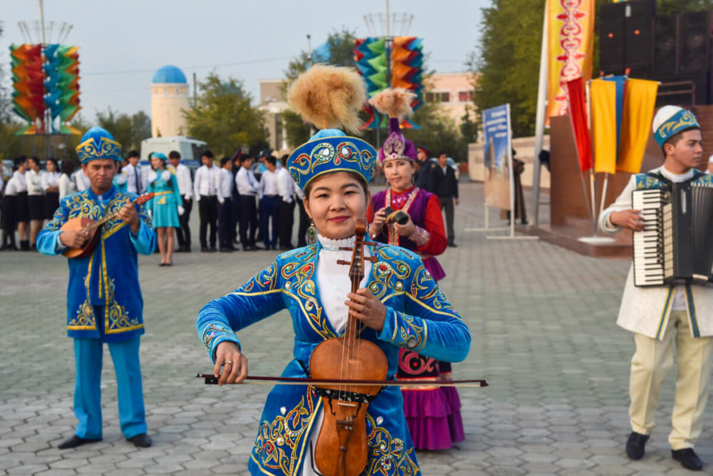 kazakhstan-travel-blog-1024x684